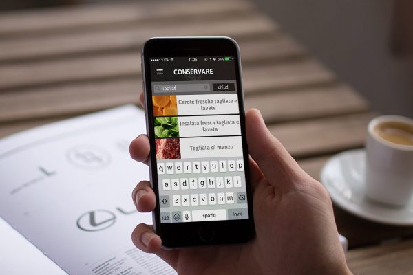 UBO-una-buona-occasione-a-good-opportunity-app-iphone-mockup-ricerca-alimento-cibo-prodotto UBO-una-buona-occasione-a-good-opportunity-app-iphone-mockup-ricerca-alimento-cibo-prodotto
