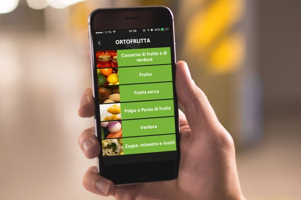 UBO-una-buona-occasione-a-good-opportunity-app--lista-conservazione-alimenti-ortofrutta-categorie-mockup-iphone UBO-una-buona-occasione-a-good-opportunity-app--lista-conservazione-alimenti-ortofrutta-categorie-mockup-iphone
