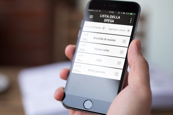 UBO-una-buona-occasione-a-good-opportunity-app-mockup-lista-della-spesa-iphone UBO-una-buona-occasione-a-good-opportunity-app-mockup-lista-della-spesa-iphone
