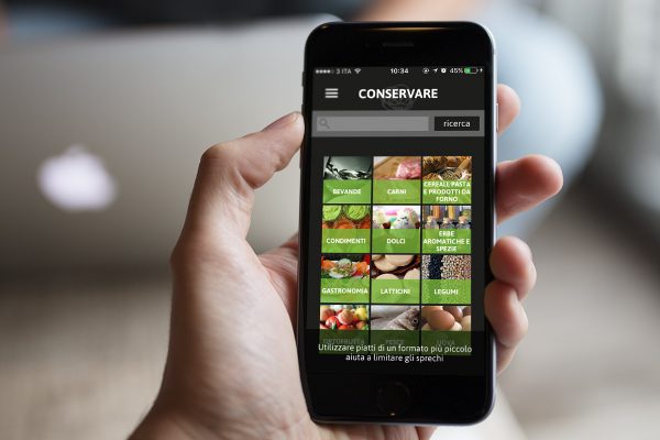 UBO-una-buona-occasione-a-good-opportunity-app-mockup-main-home-iphone UBO-una-buona-occasione-a-good-opportunity-app-mockup-main-home-iphone