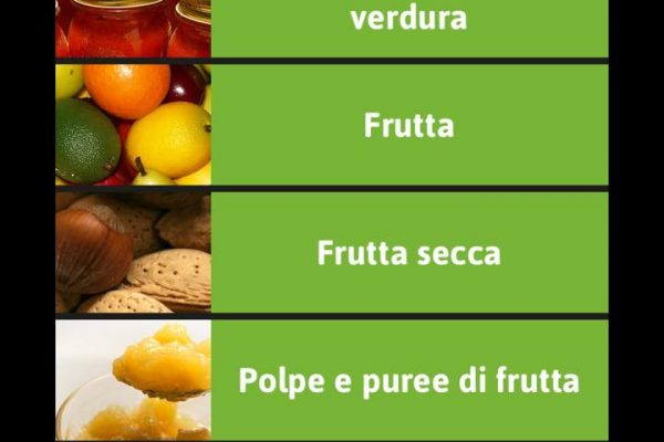 app una buona occasione-categoria ortofrutta app una buona occasione-categoria ortofrutta