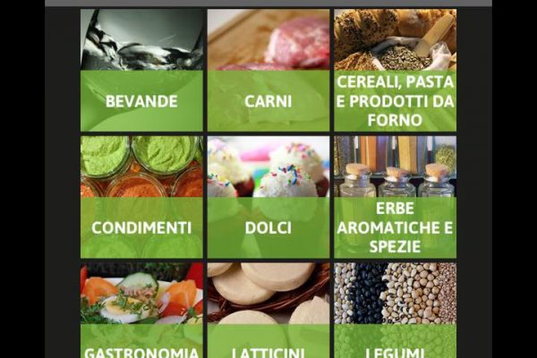 app una buona occasione-home conservare app una buona occasione-home conservare