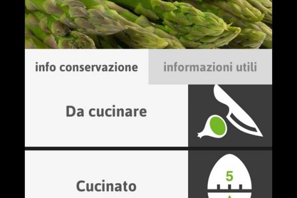 app una buona occasione-info conservazione app una buona occasione-info conservazione