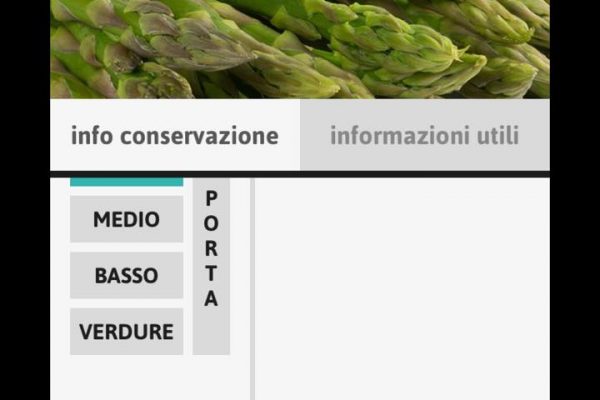 app una buona occasione-info conservazione freezer app una buona occasione-info conservazione freezer