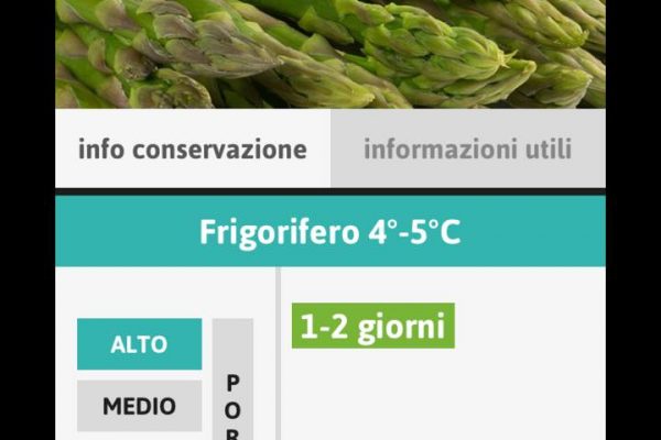 app una buona occasione-info conservazione frigorifero app una buona occasione-info conservazione frigorifero