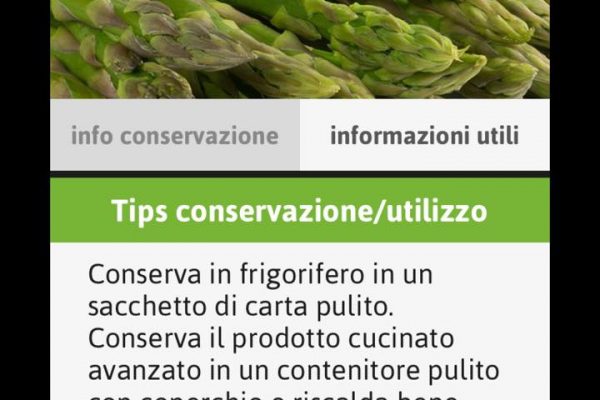 app una buona occasione-informazioni utili app una buona occasione-informazioni utili